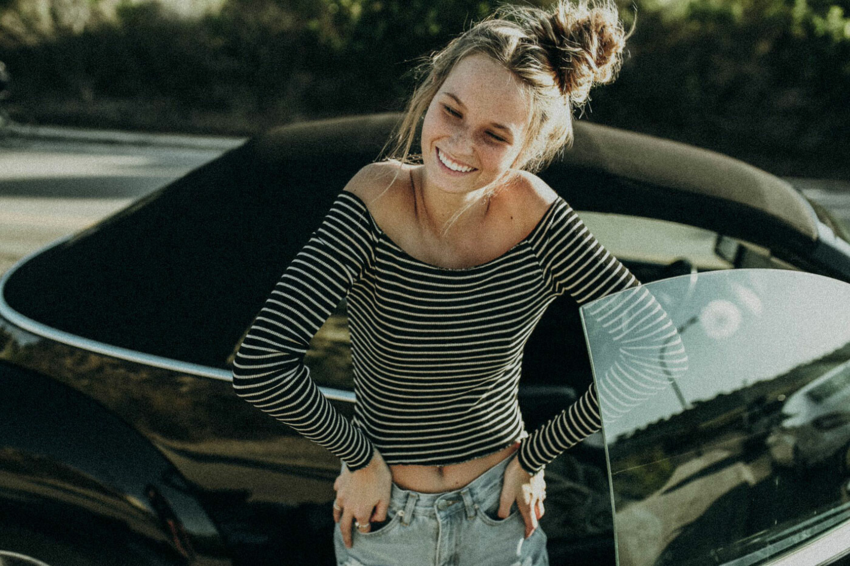 Alexa Brummelen