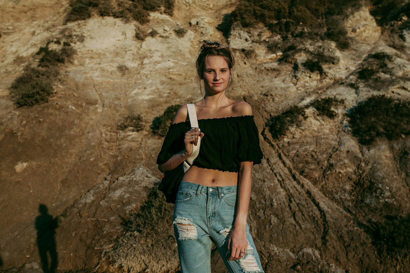 Alexa Brummelen