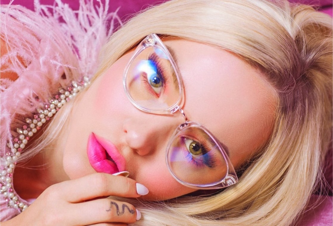 Dove Cameron Dove Cameron