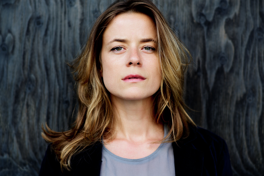 Eva Kruijssen