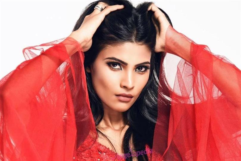 Visna Fernando