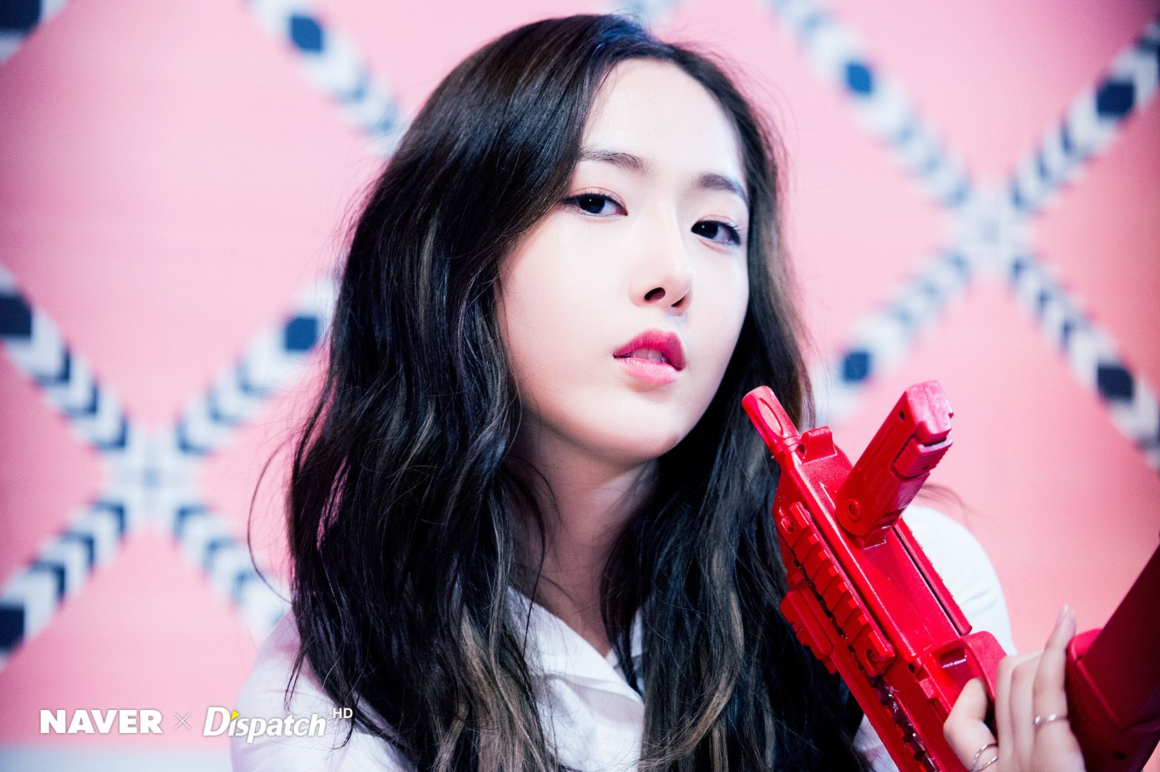 SinB