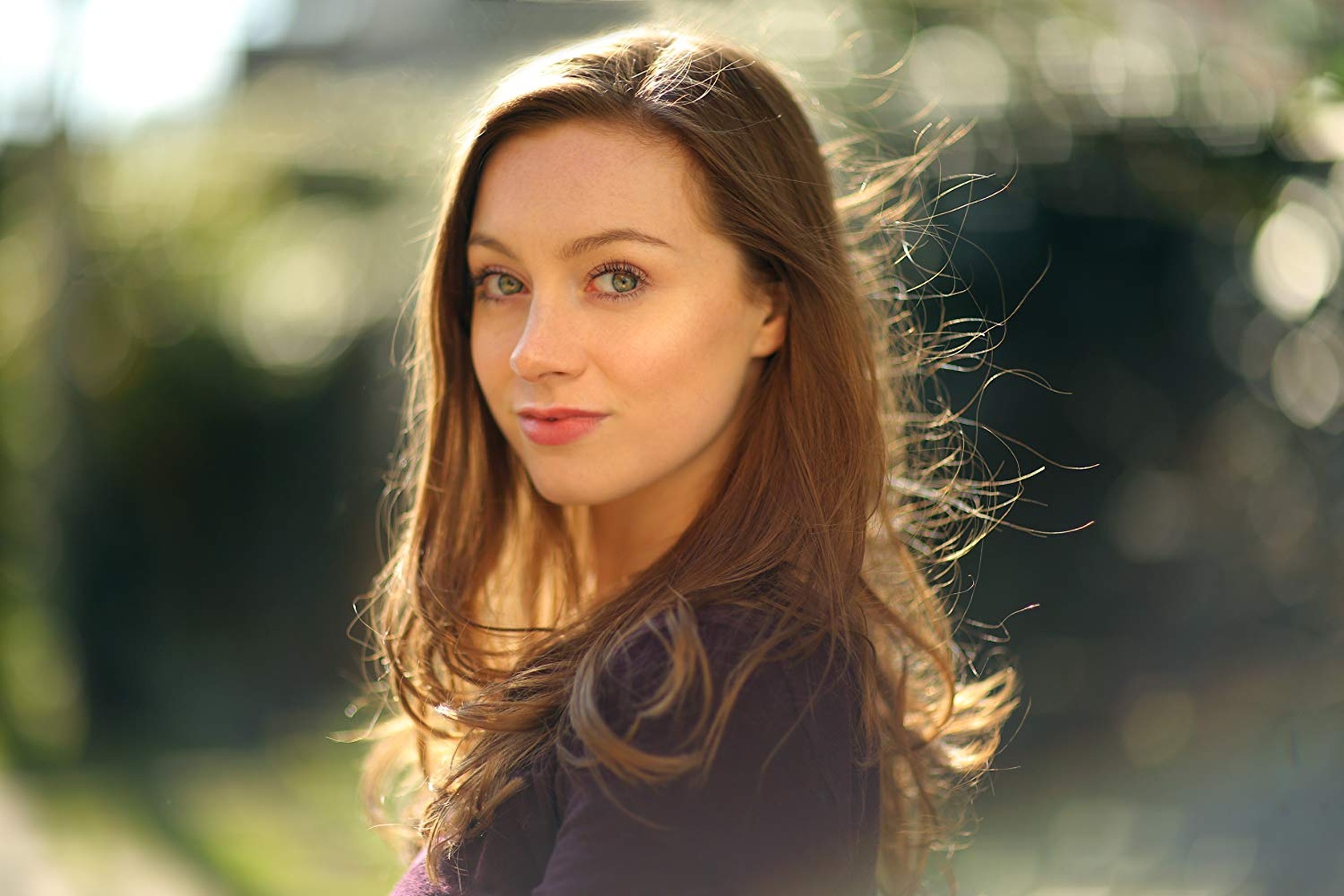 Erin Austen