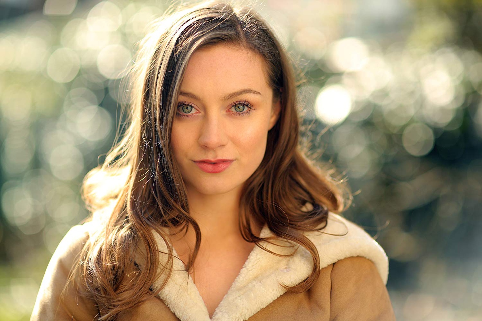 Erin Austen Erin Austen