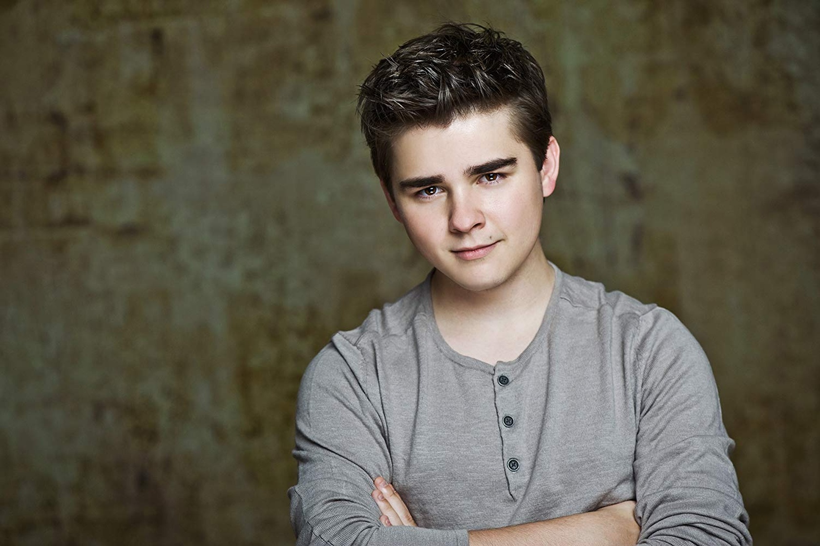 Dylan Everett