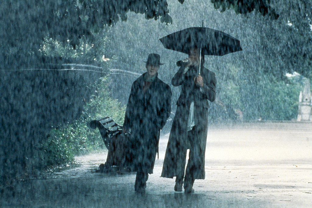 Withnail & I Withnail & I
