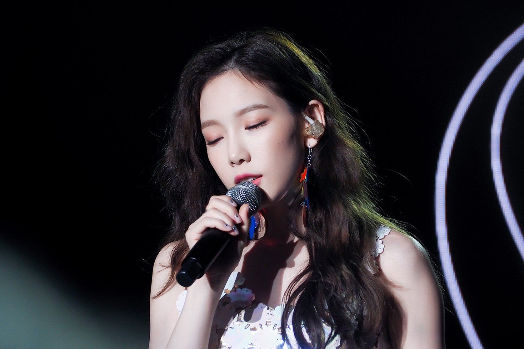 Taeyeon