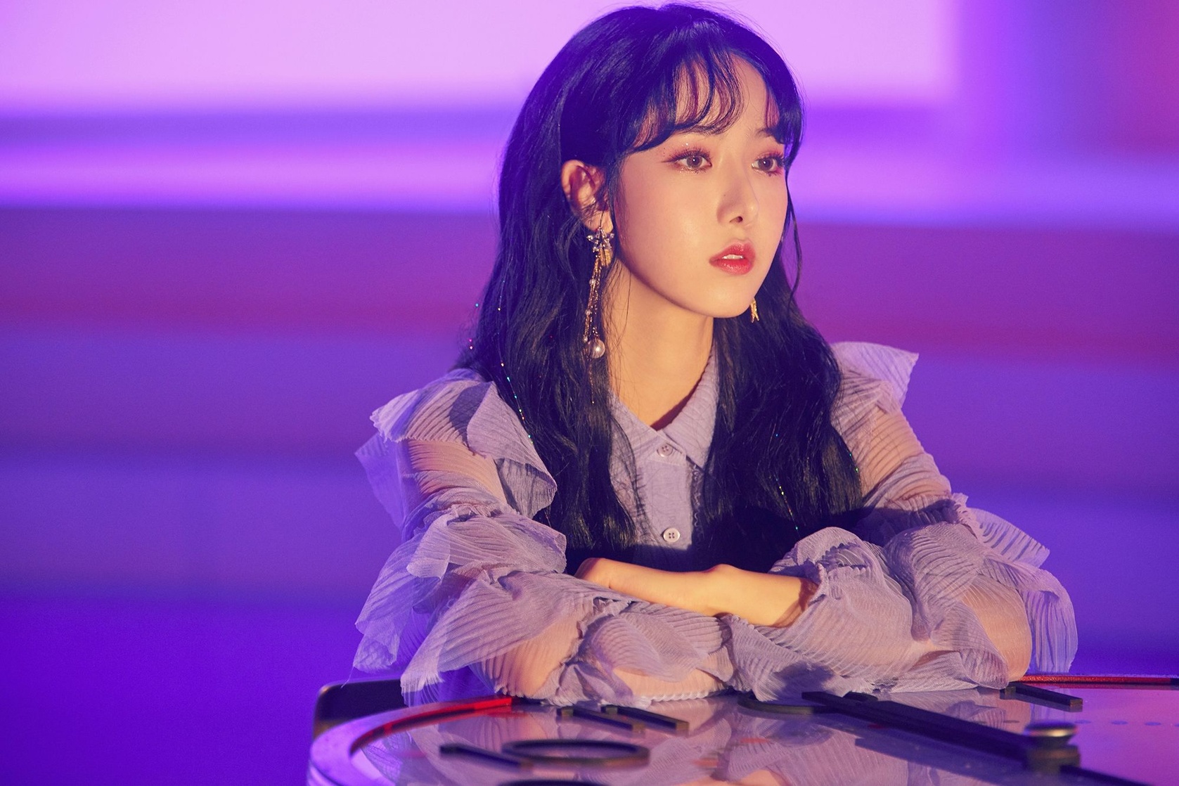 SinB