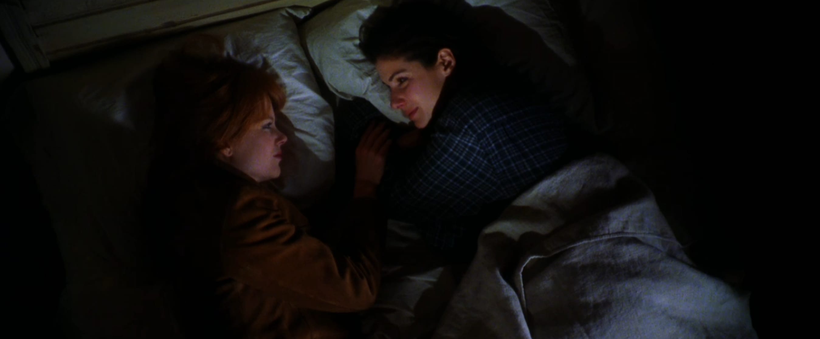Practical Magic