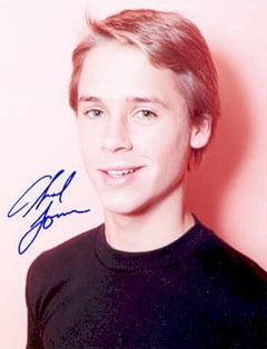 Picture of Chad Lowe