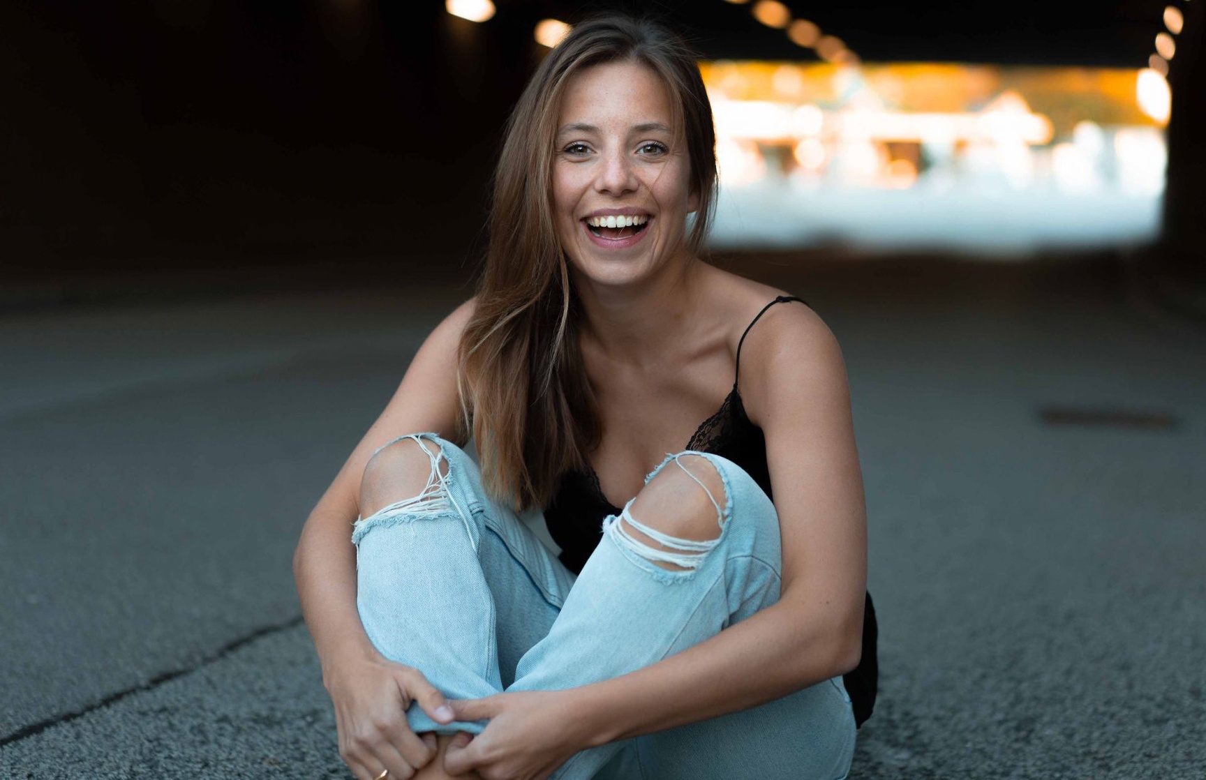 Sarah Beck Sarah Beck