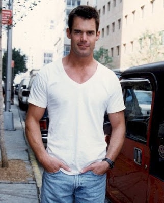 Picture of Tuc Watkins