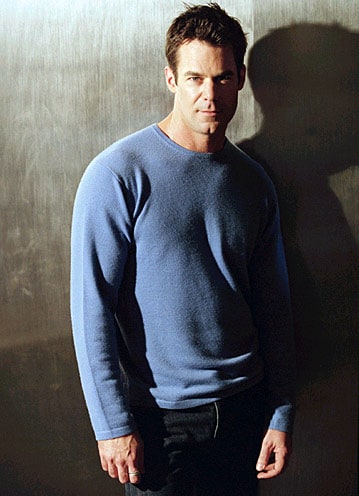 Picture of Tuc Watkins