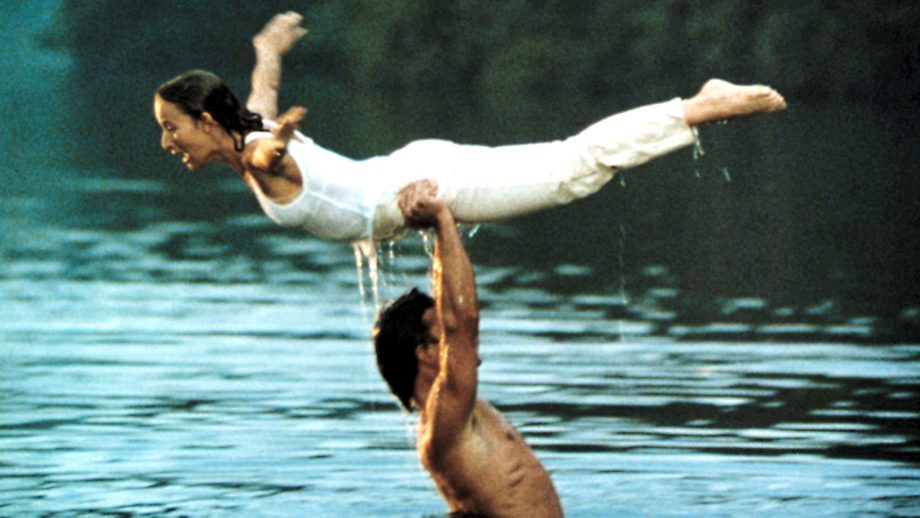 Dirty Dancing Dirty Dancing