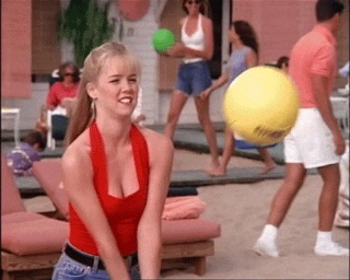 Picture of Kelly Taylor
