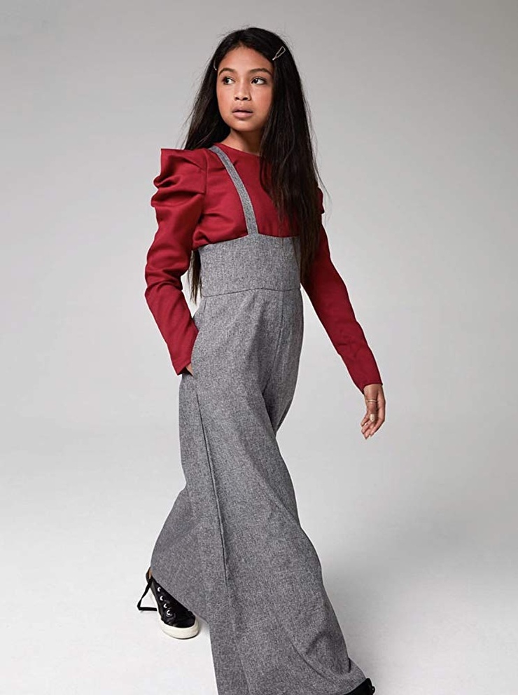 Picture of Eliana Sua