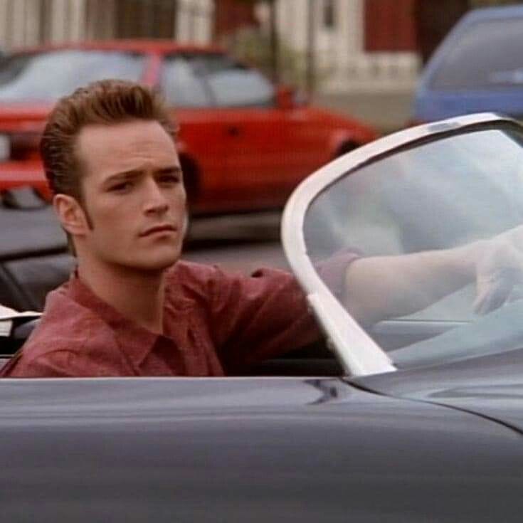 Picture Of Dylan Mckay 9142