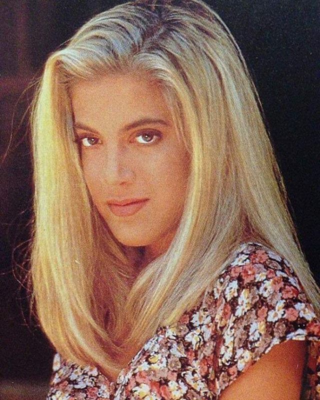 Picture of Donna Martin