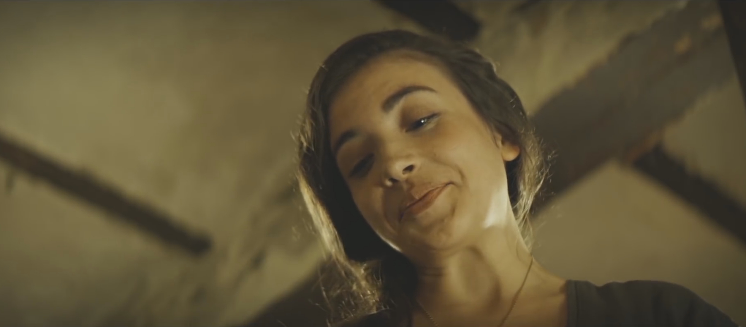 Pretendher