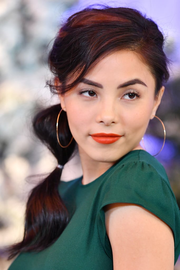 Anna Akana image