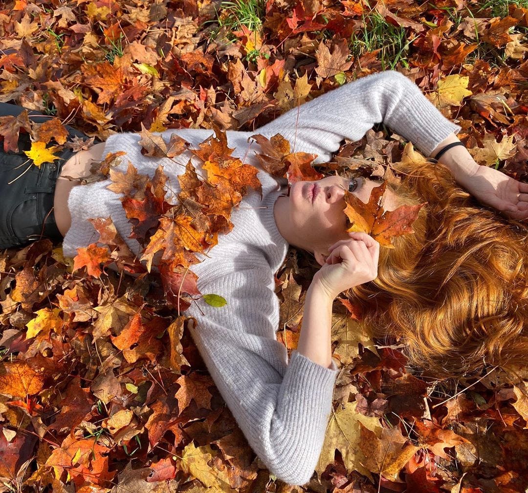 Picture of Alexina Graham