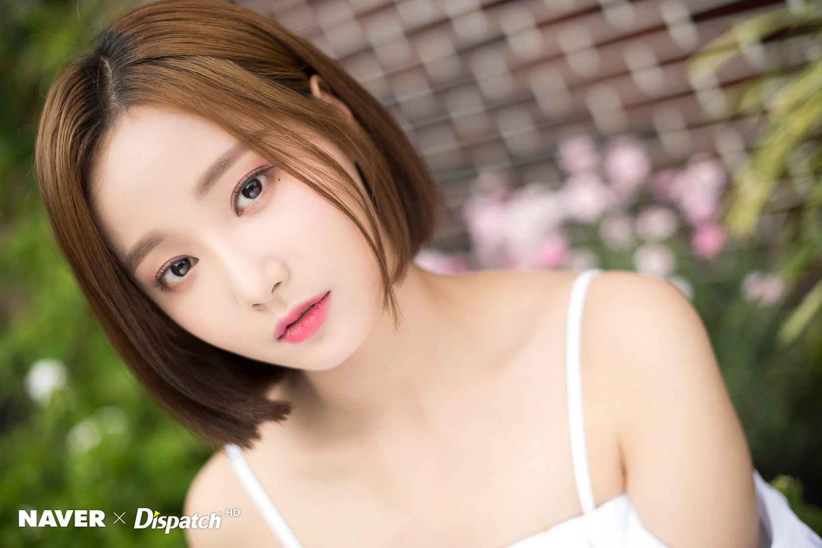 Yeonwoo