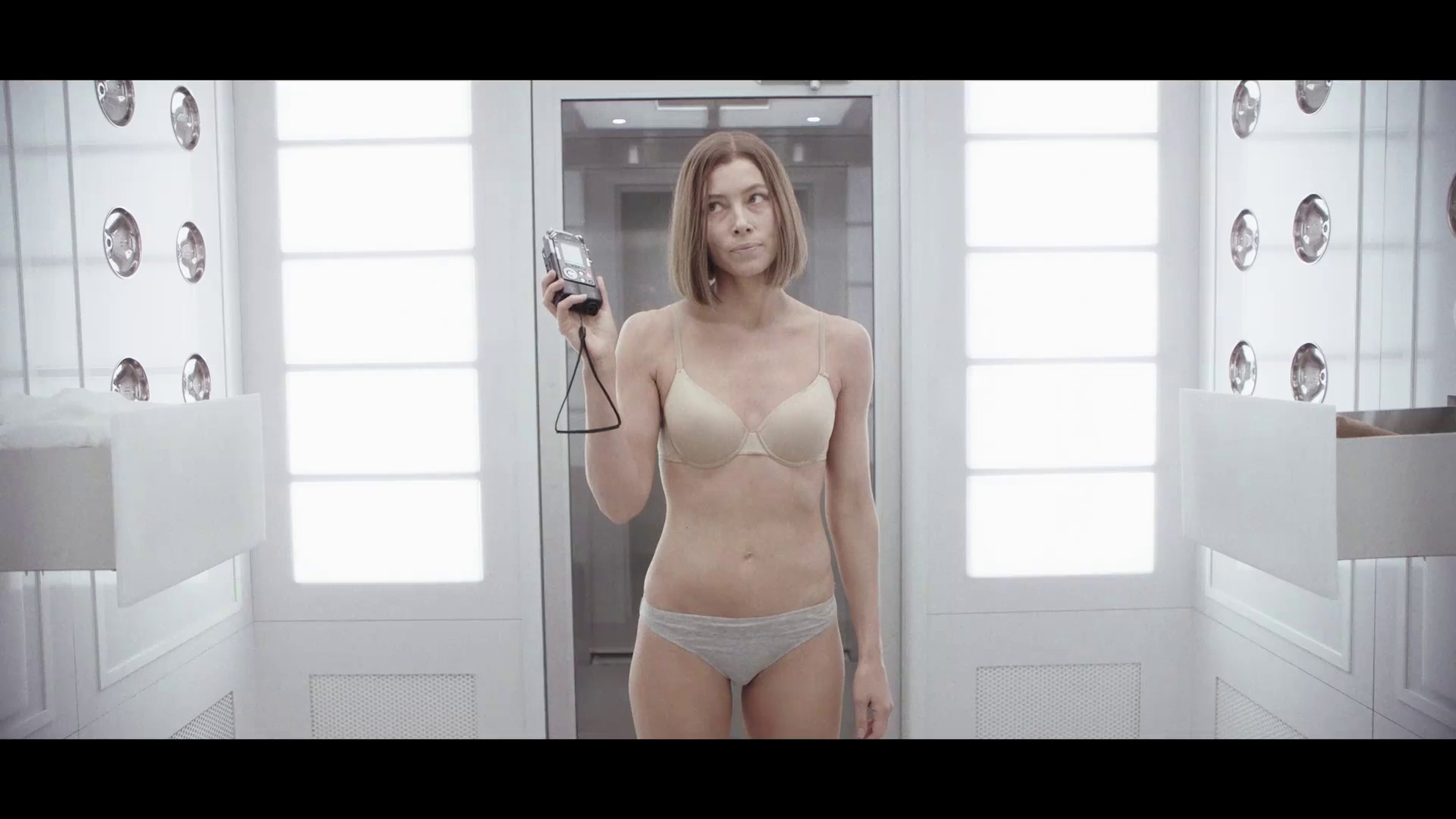 Jessica Biel Jessica Biel