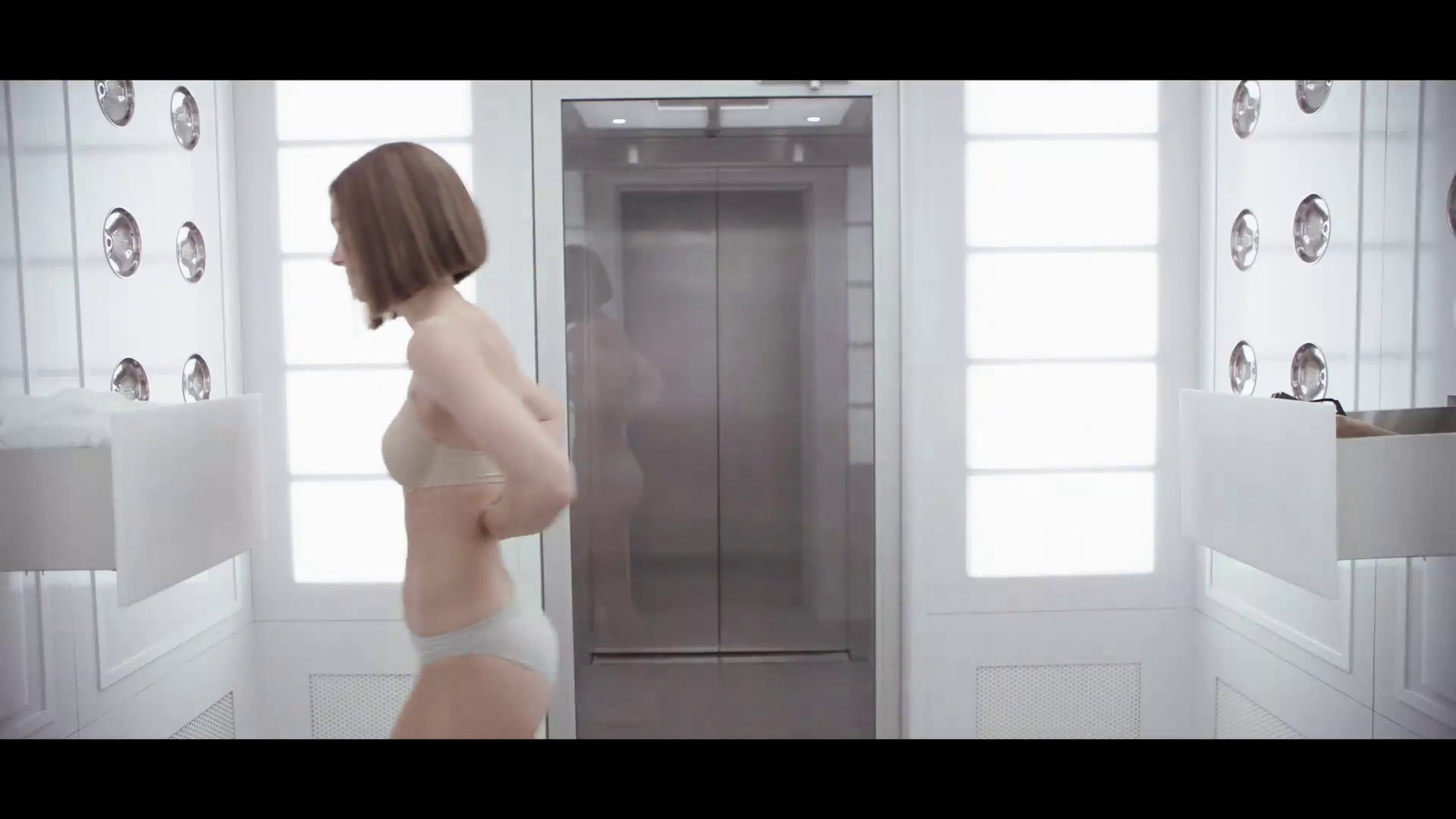 Jessica Biel Jessica Biel