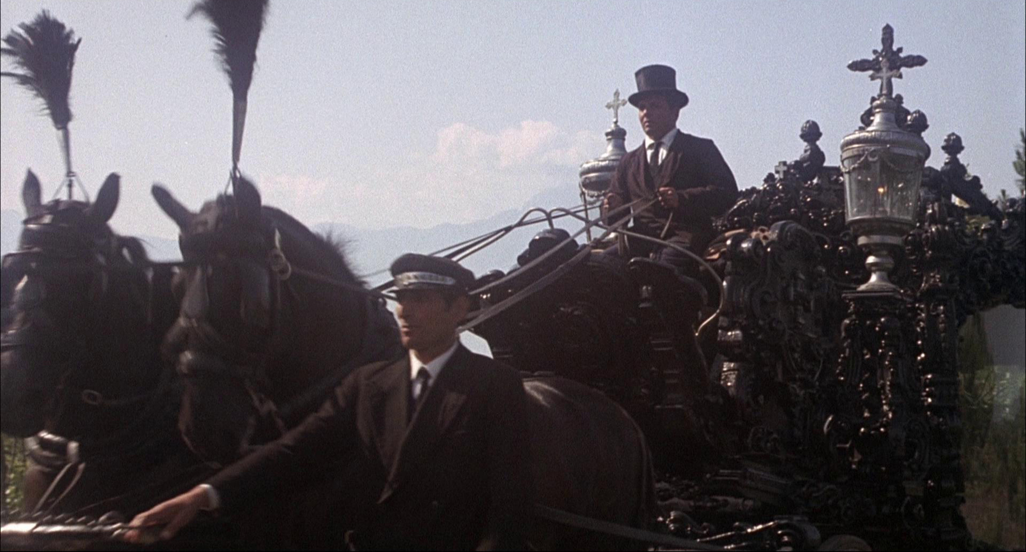 Fragment of Fear (1970)