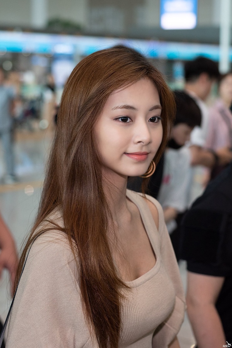 picture chou tzu yu tzuyu picture chou tzu yu tzuyu