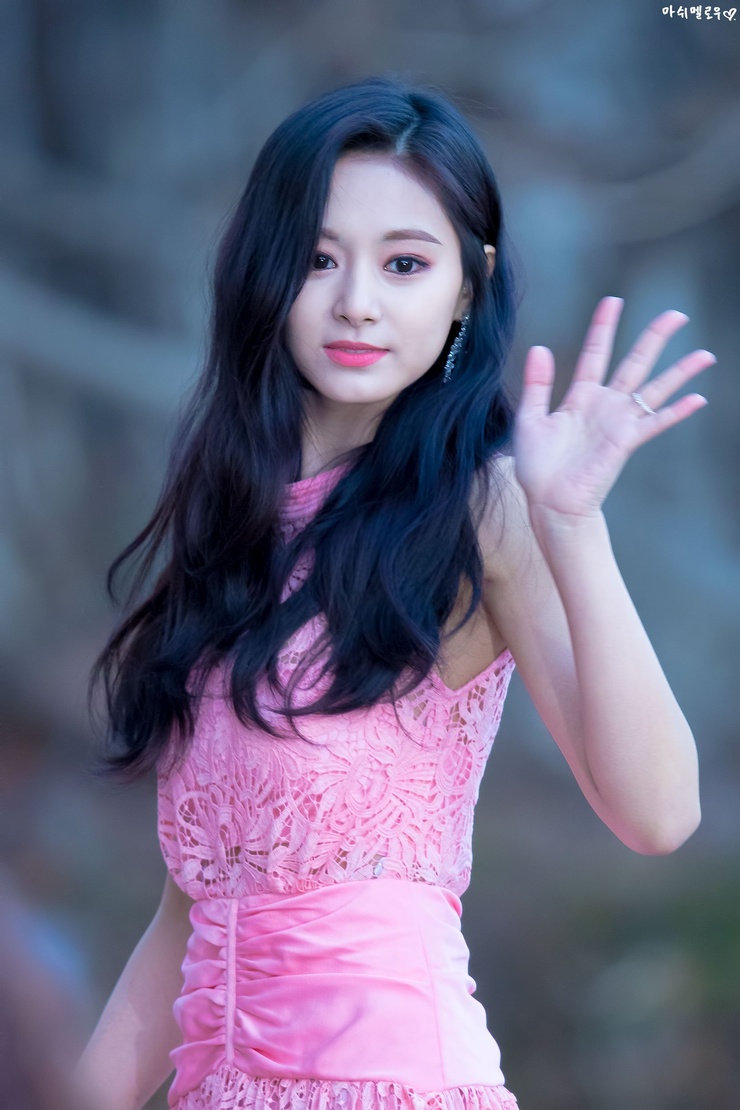 picture chou tzu yu tzuyu picture chou tzu yu tzuyu