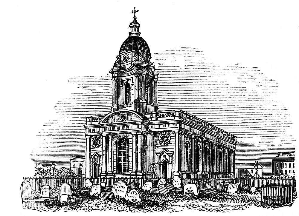 Birmingham Birmingham