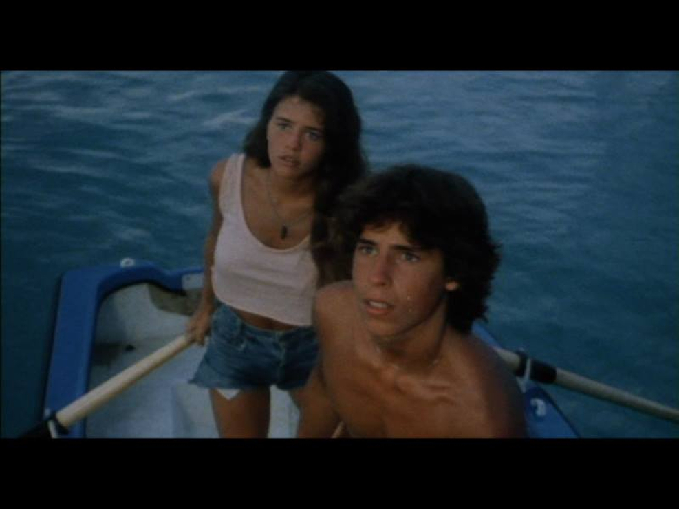 Picture of Leslie Graves