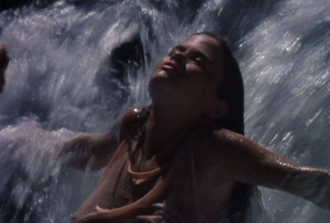 Picture of Leslie Graves