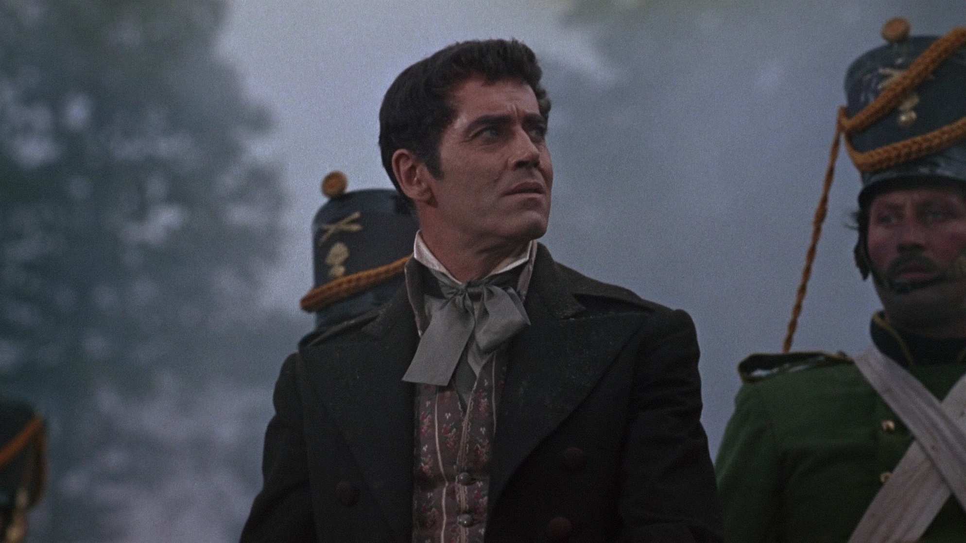 War and Peace