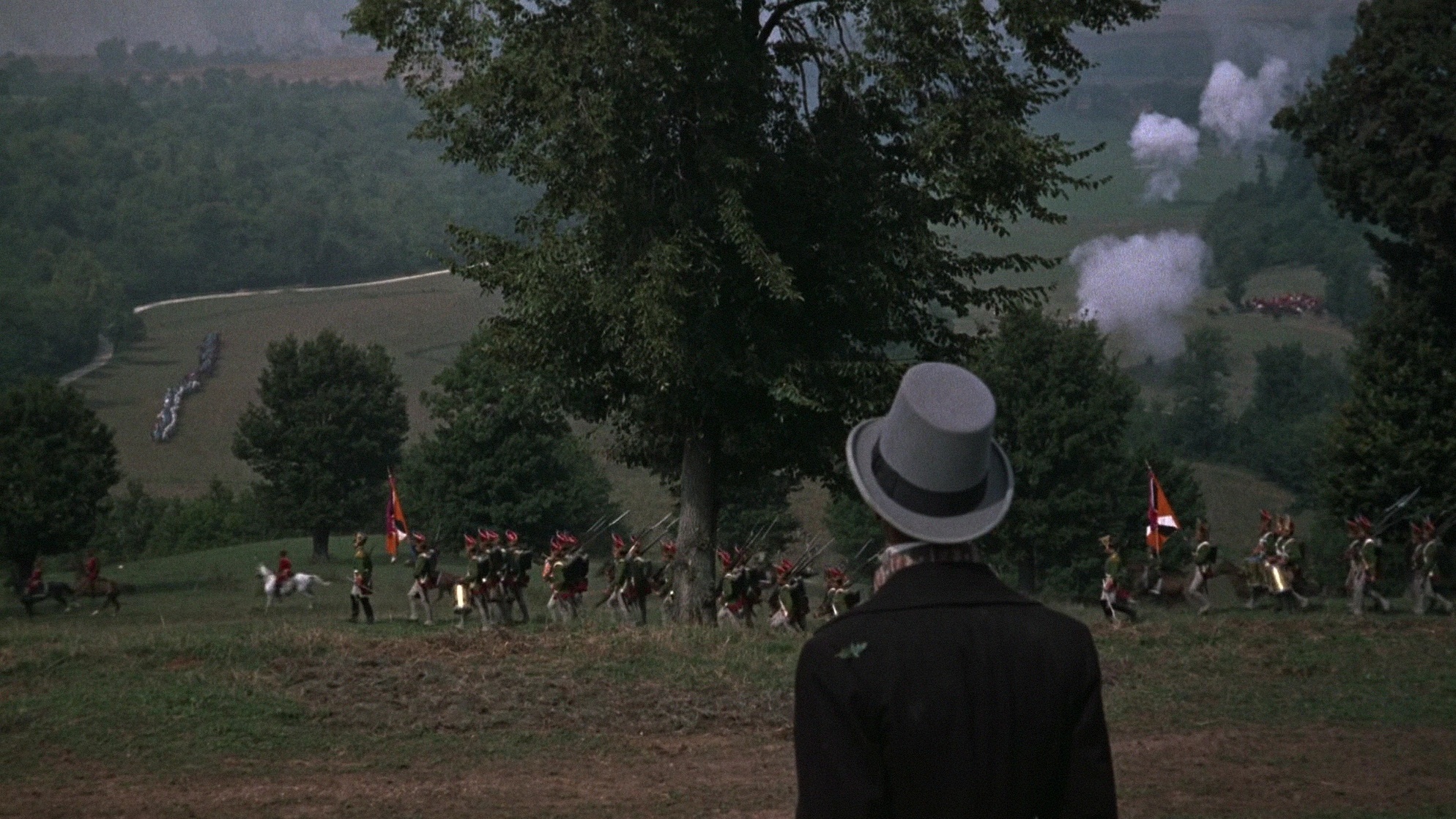 War and Peace