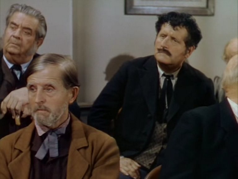 The Return of Frank James (1940)