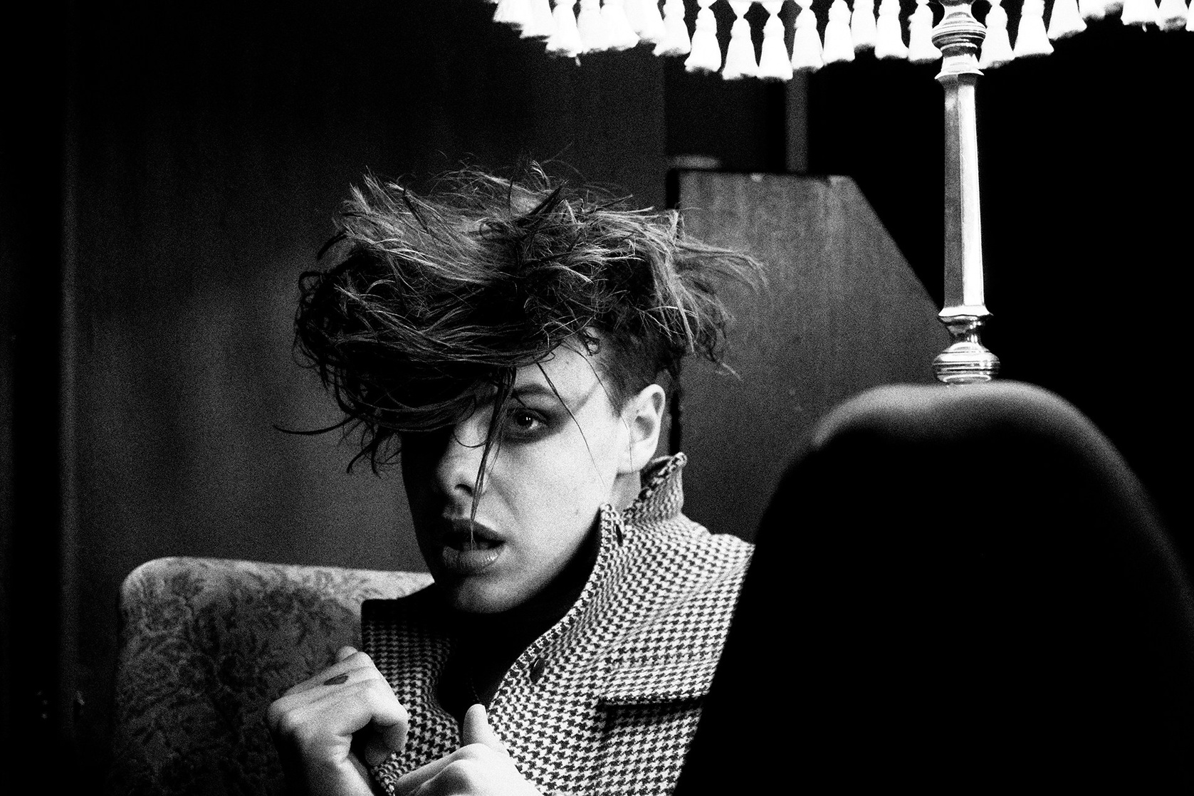 Yungblud