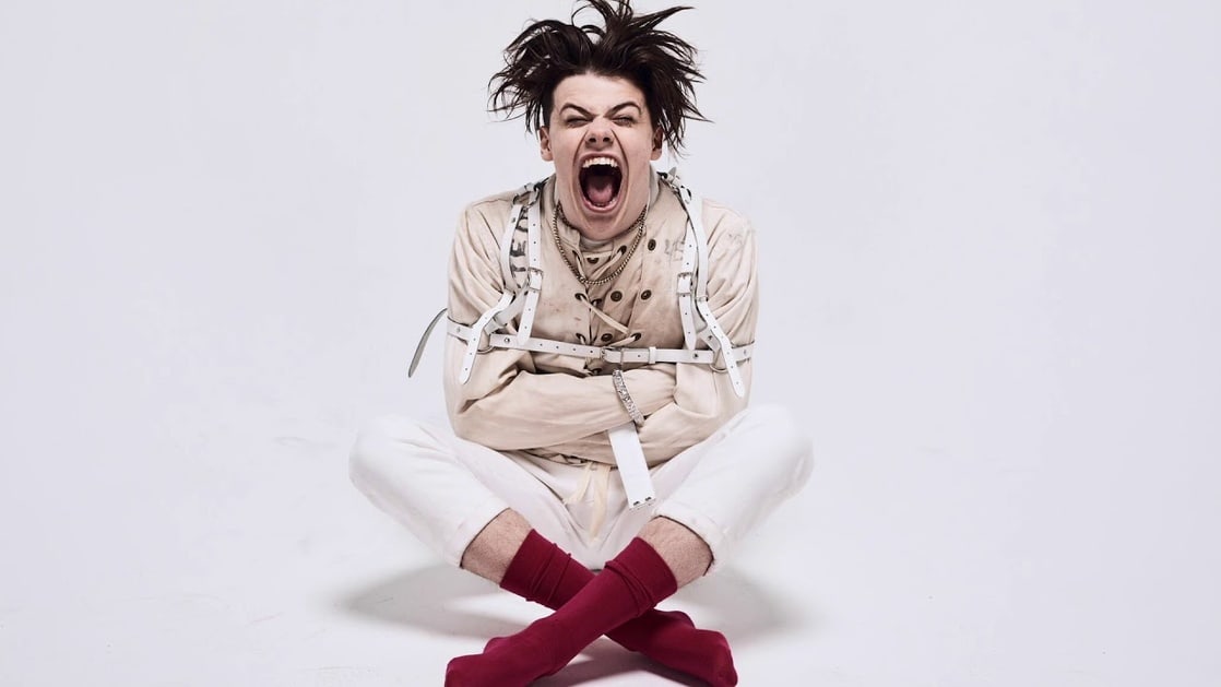 Yungblud