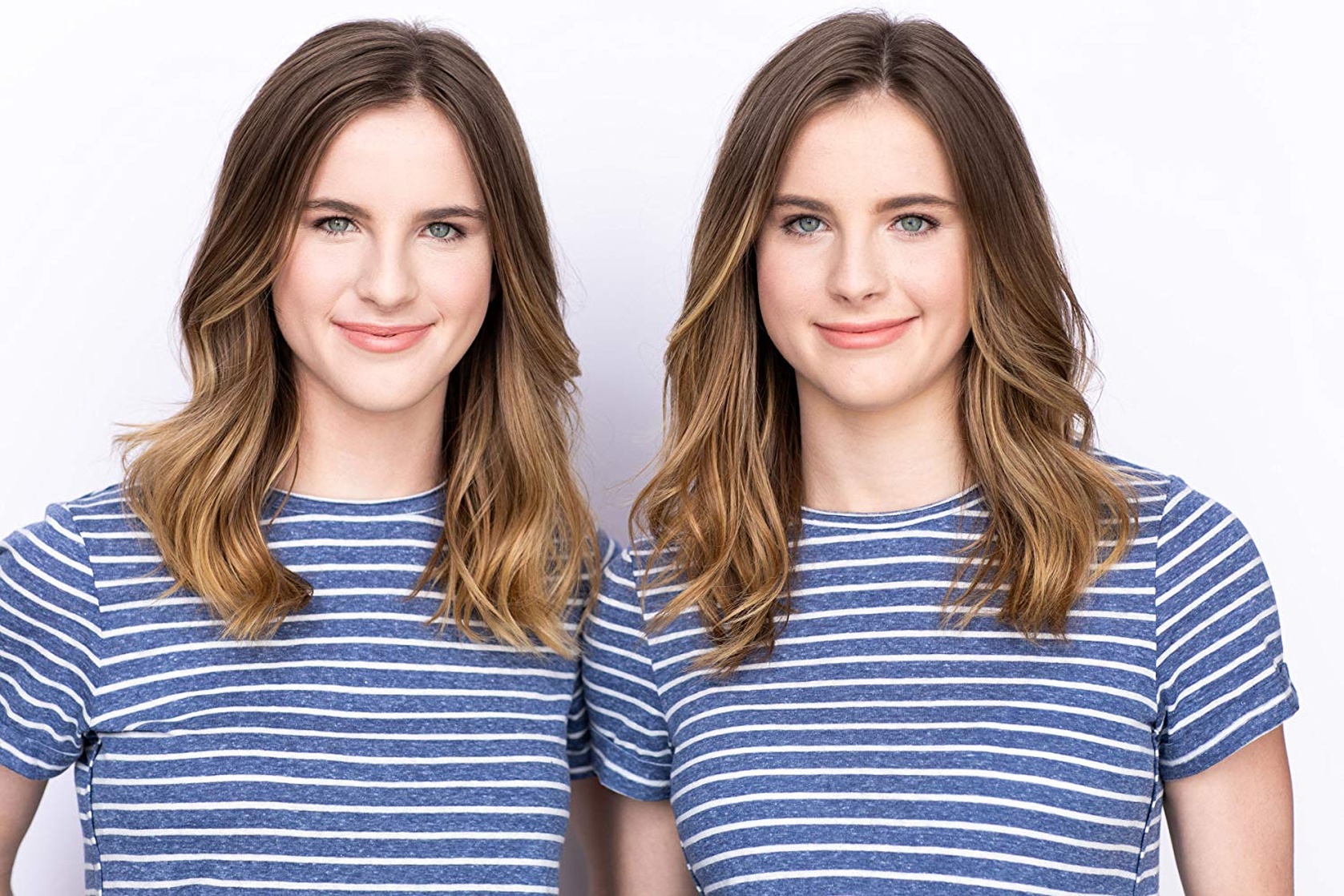 Noelle Sheldon