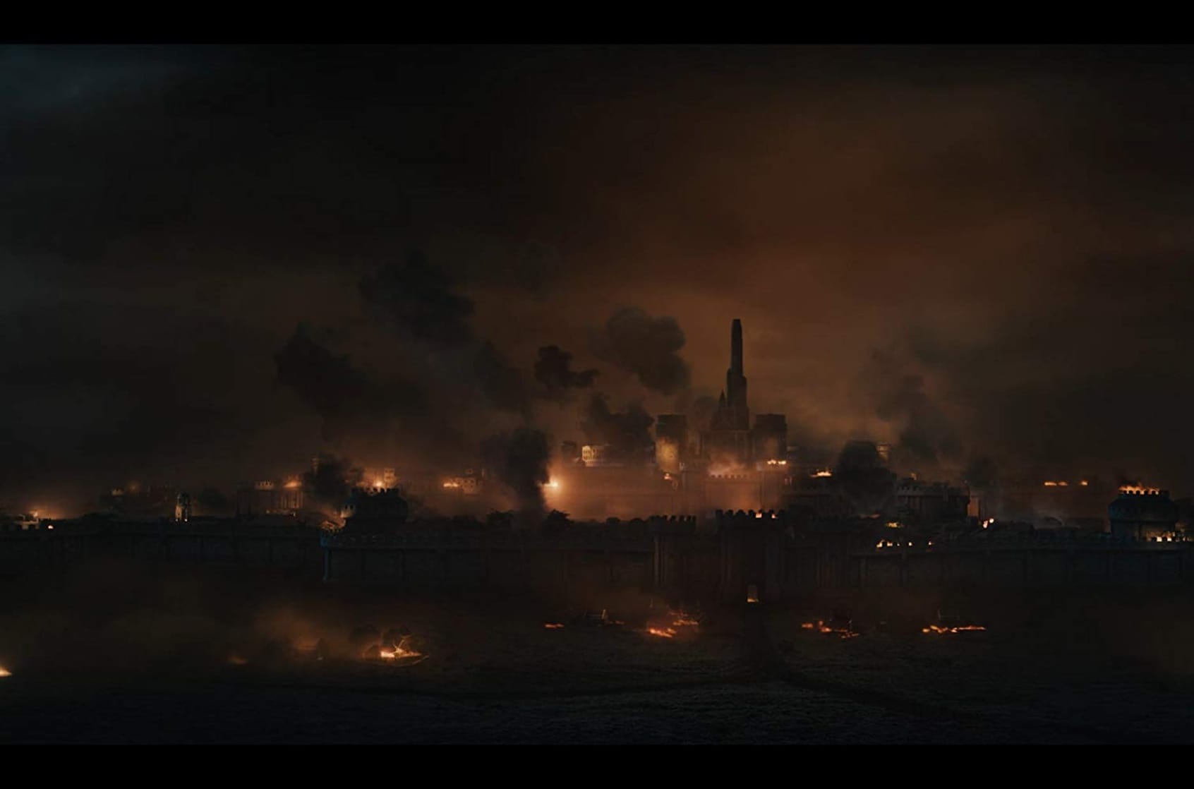 The Witcher