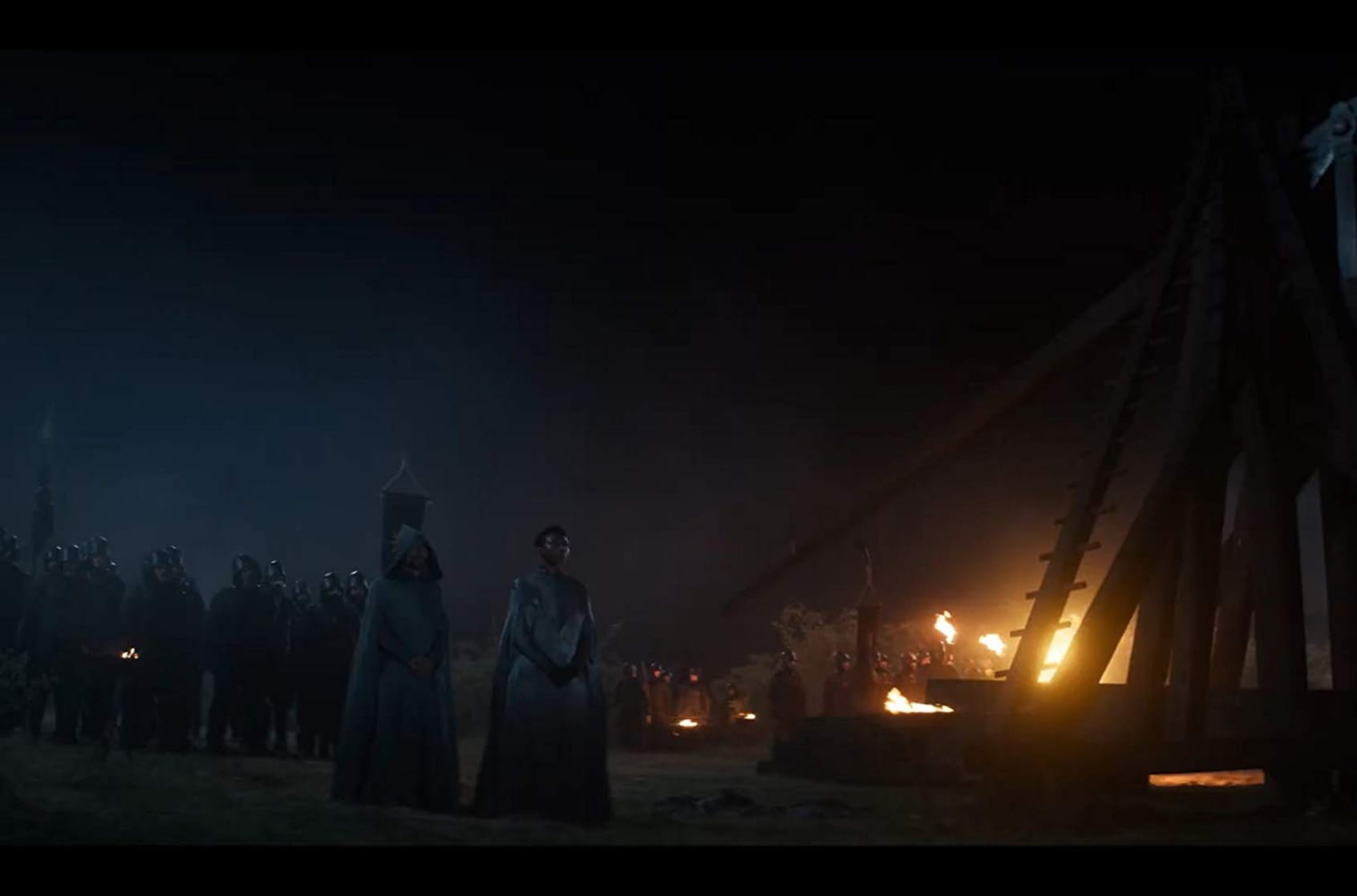The Witcher
