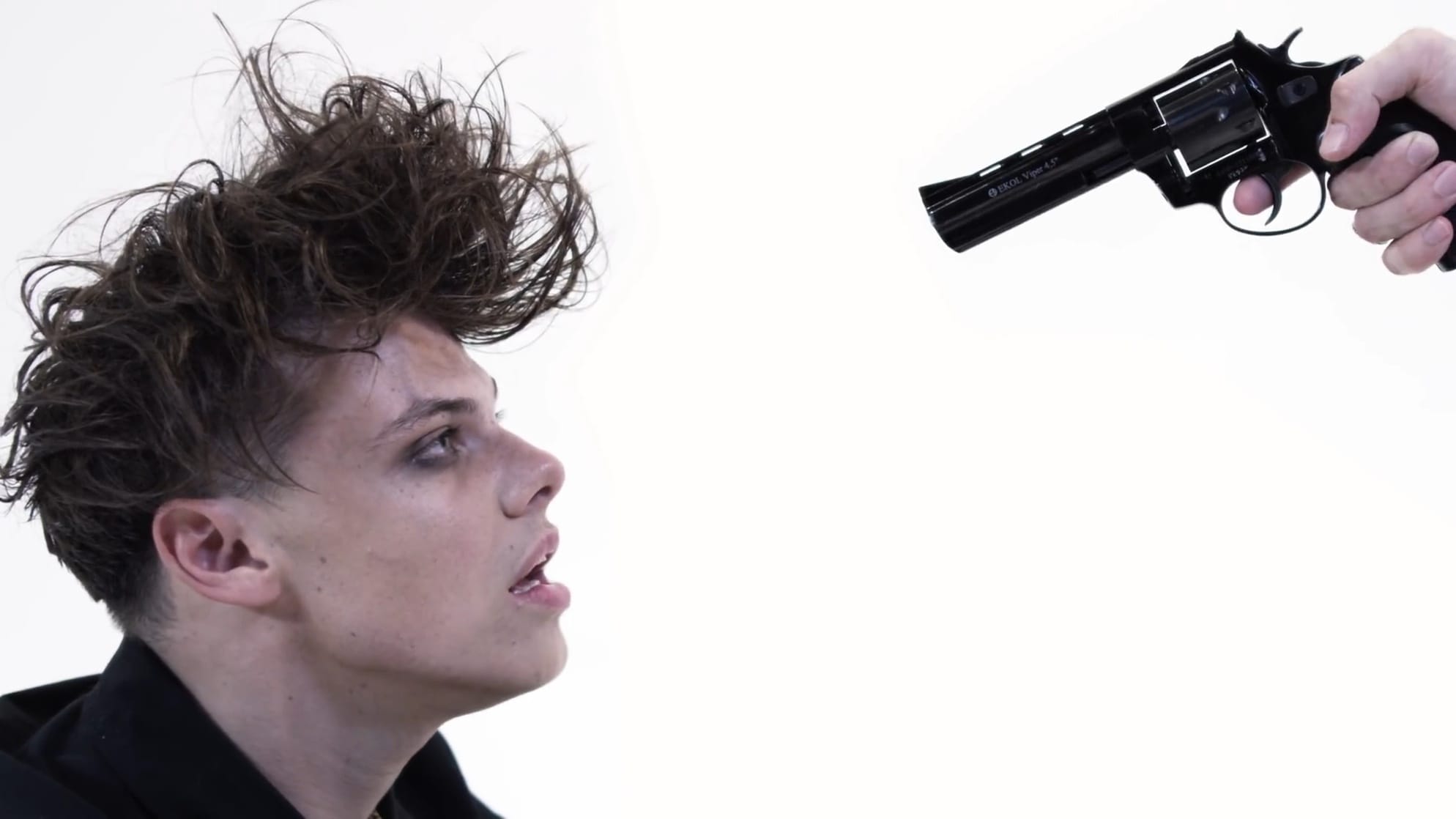 Yungblud