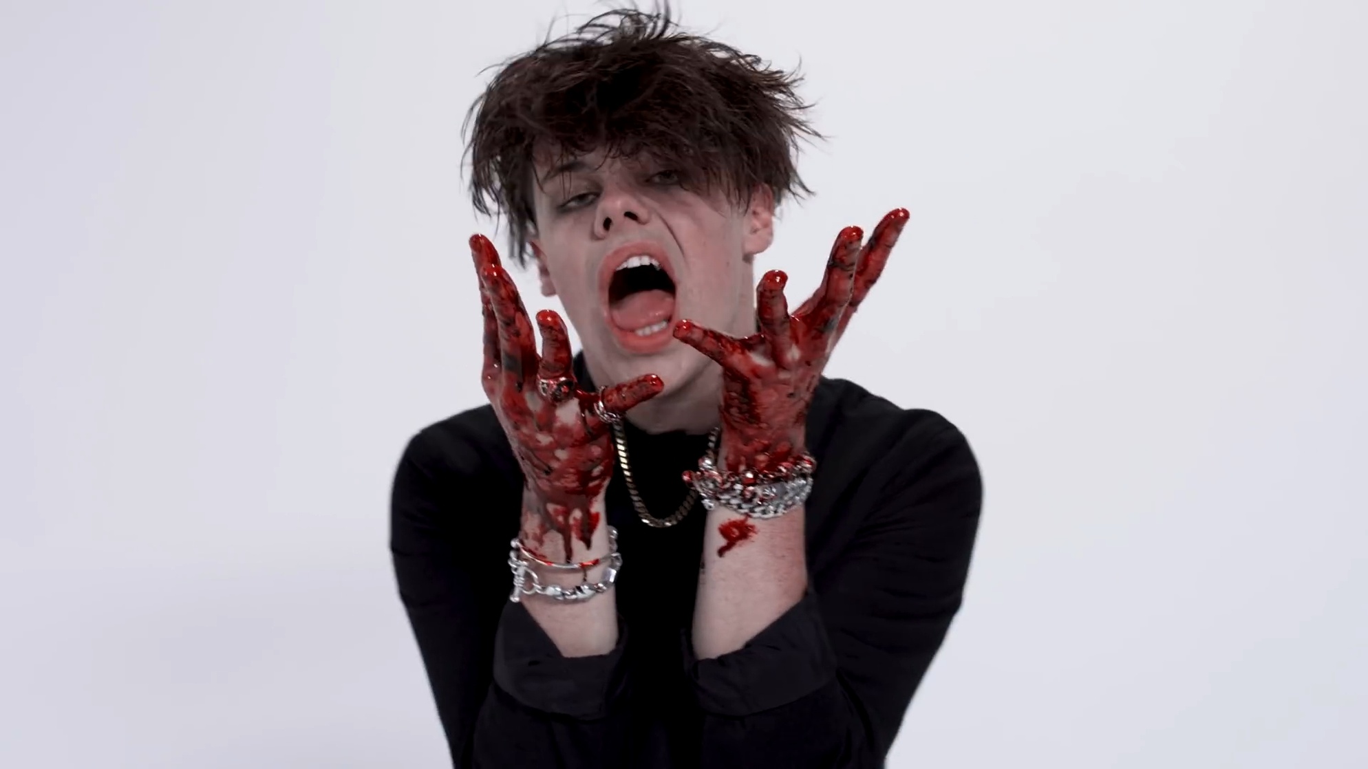 Yungblud