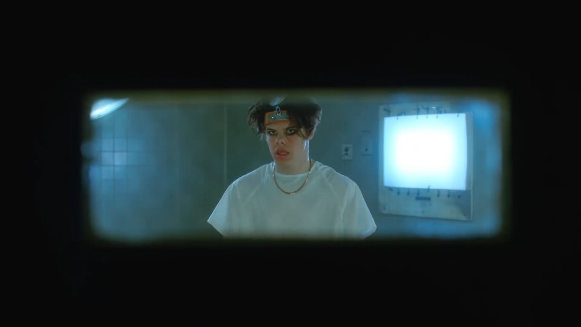 Yungblud
