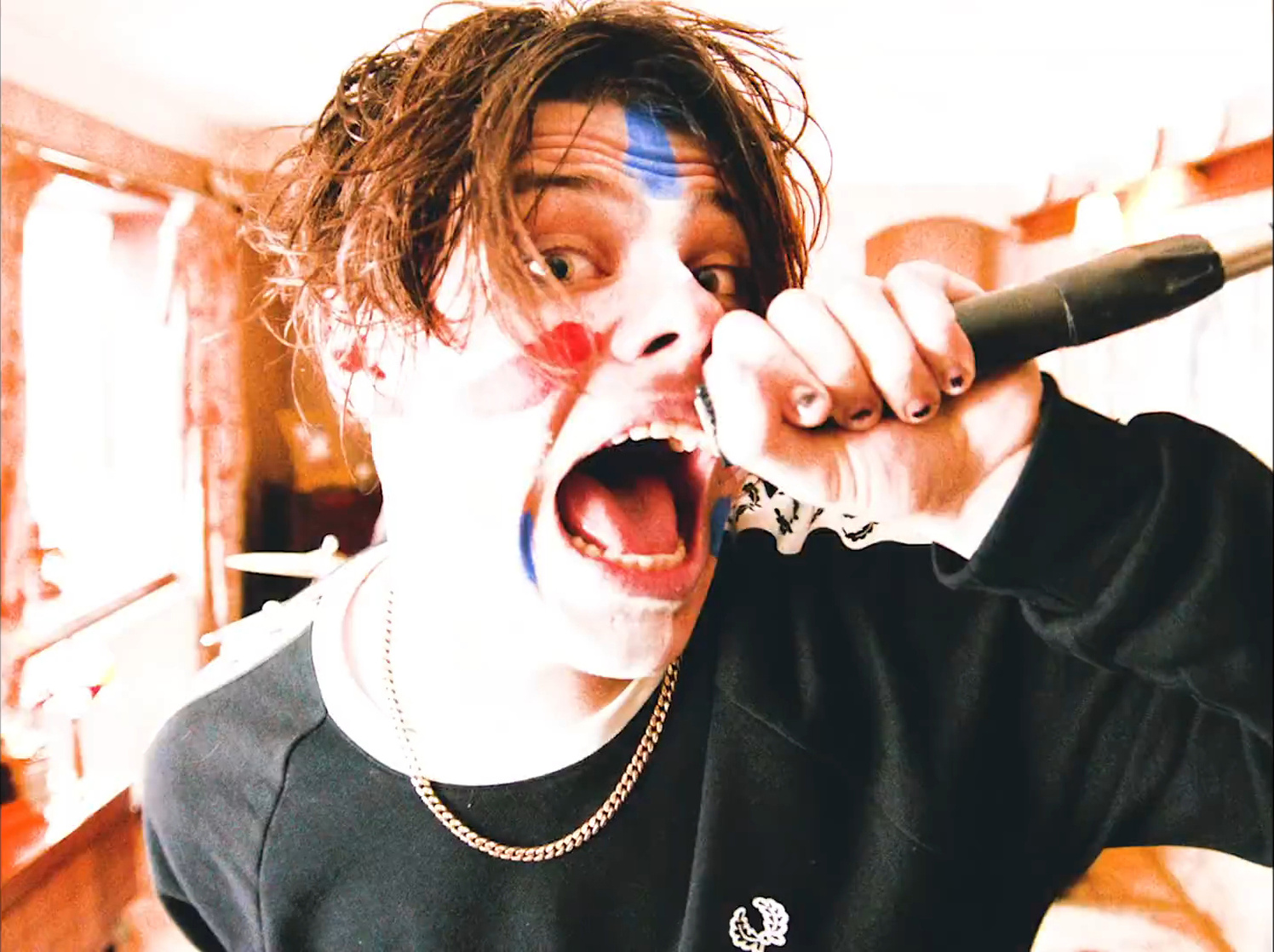 Yungblud