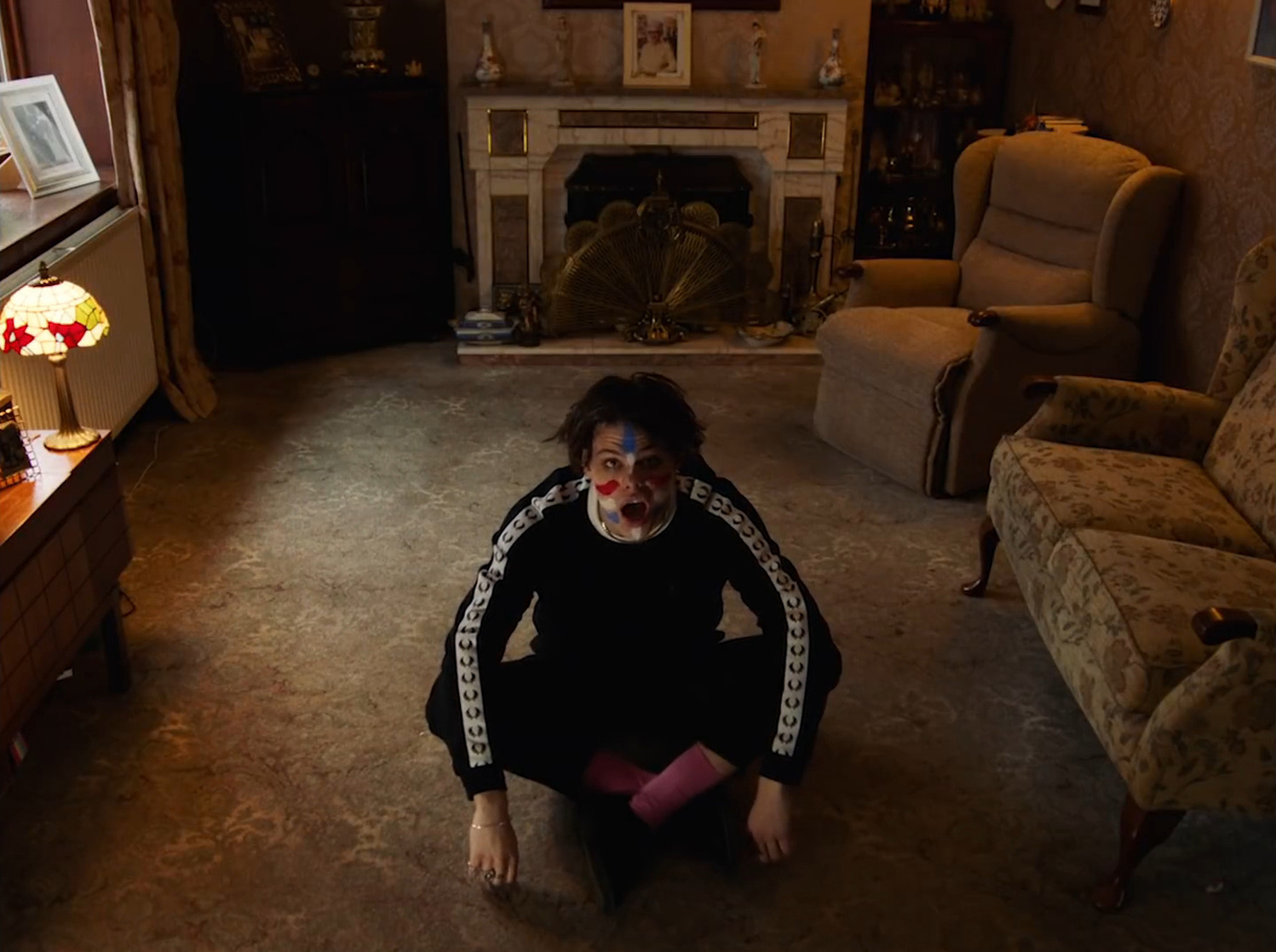 Yungblud