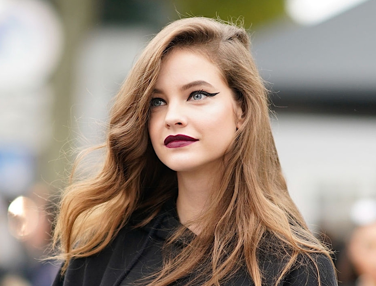 Barbara Palvin Barbara Palvin