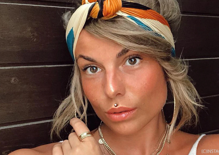 Jasmina Huremovic