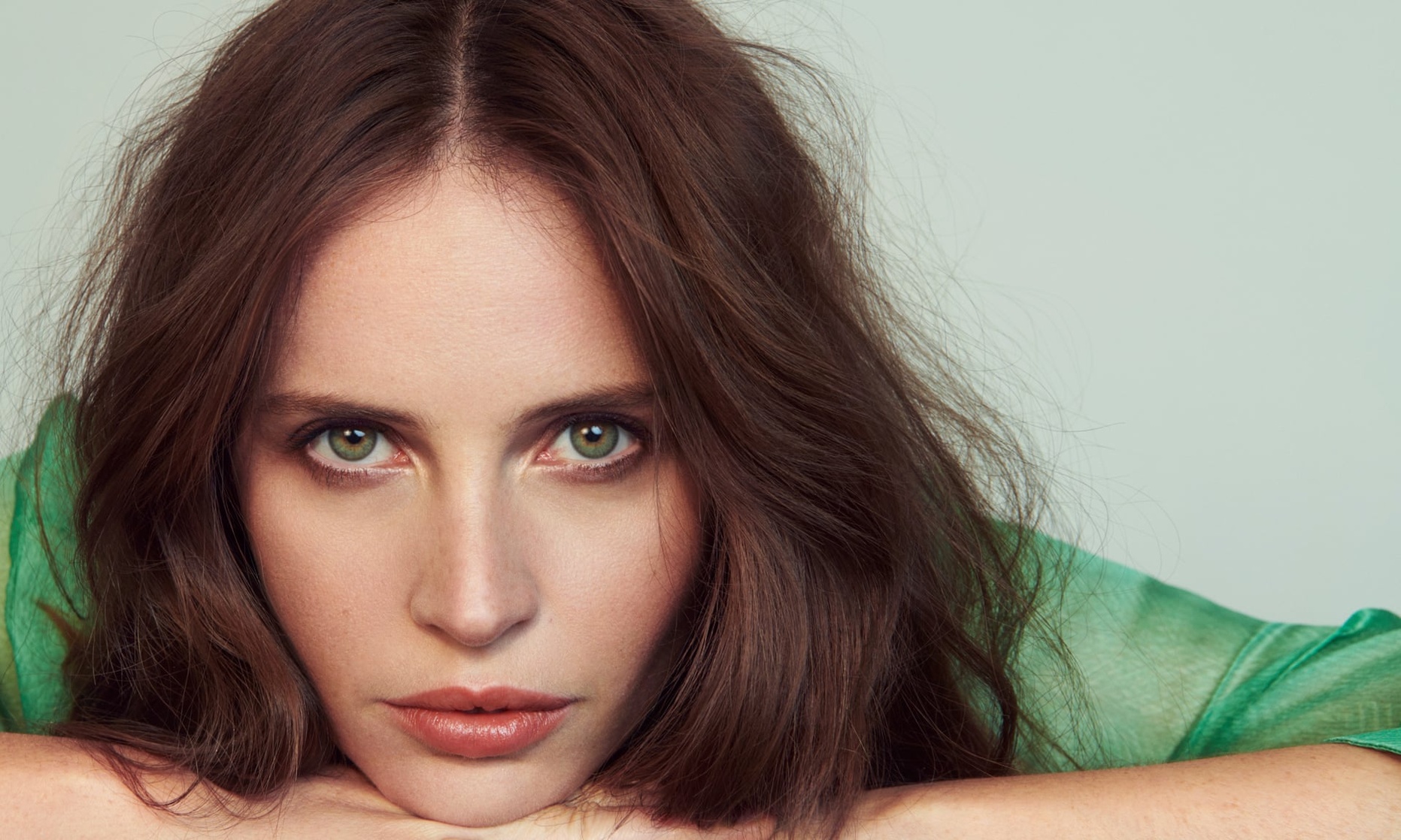 Felicity Jones Felicity Jones